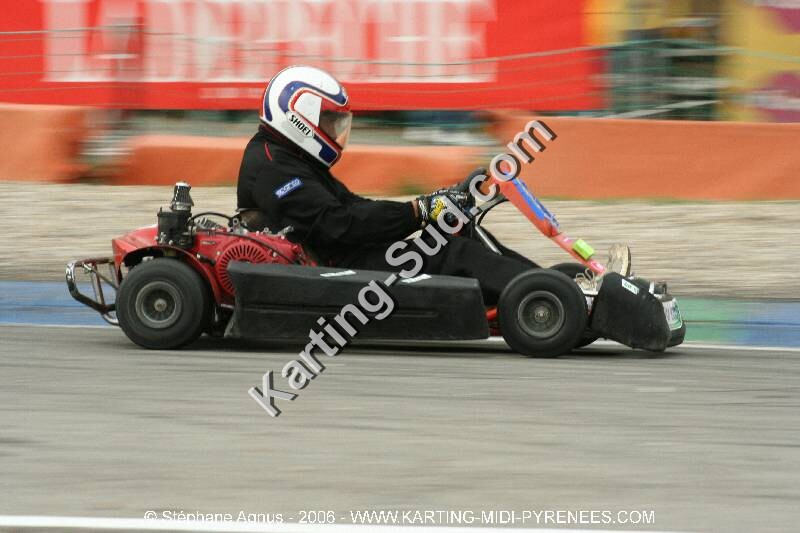 6H-Lavelanet-17062006 447.jpg